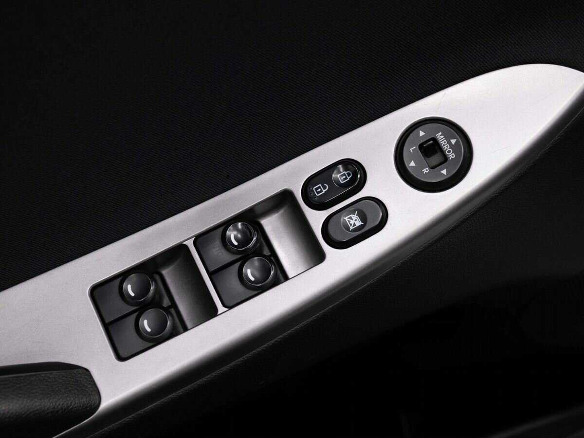 Купить Хендай Солярис, 2015, 244 000 км.. Фото: #15