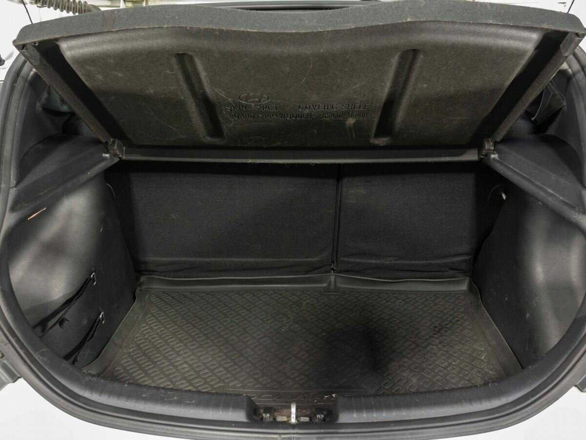 Купить Хендай Солярис, 2015, 244 000 км.. Фото: #18