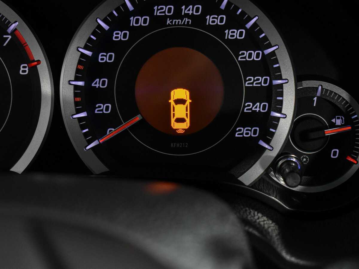 Купить Хонда Аккорд, 2012, 68 157 км.. Фото: #21