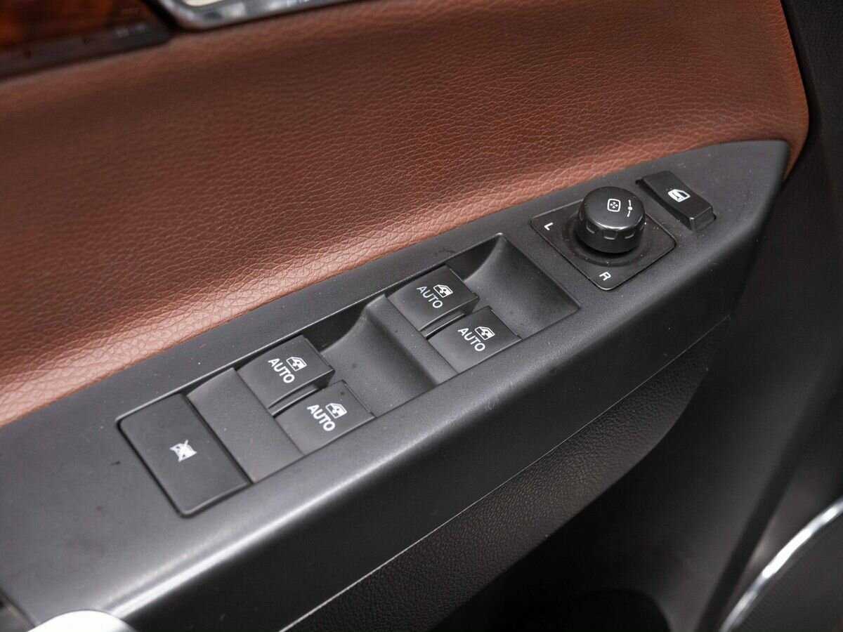 Купить Опель Антара, 2015, 160 000 км.. Фото: #19