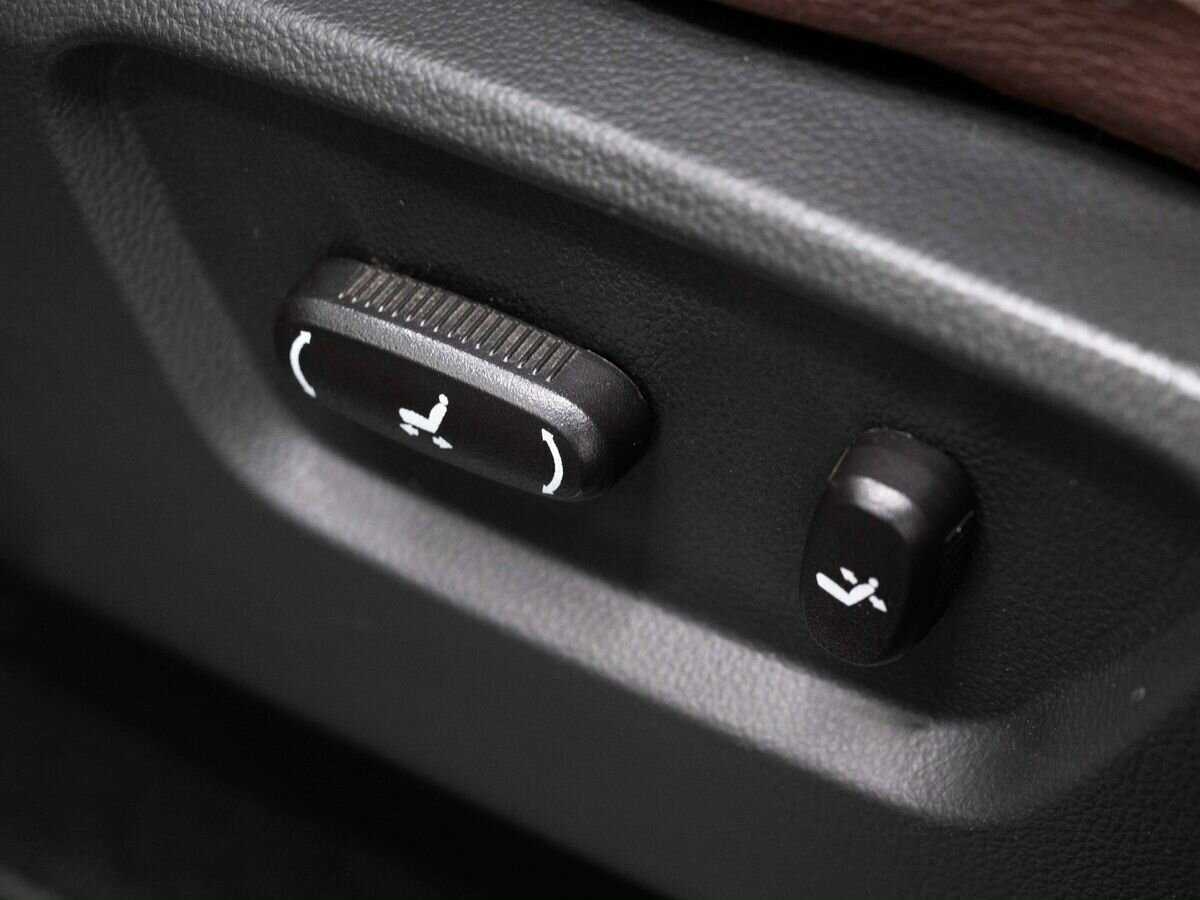 Купить Опель Антара, 2015, 160 000 км.. Фото: #21