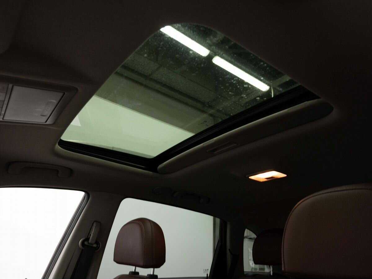 Купить Опель Антара, 2015, 160 000 км.. Фото: #22