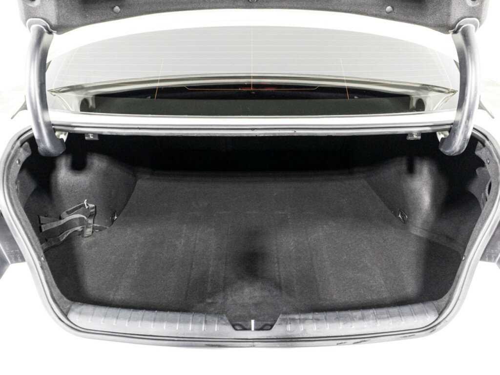 Купить Киа Оптима, 2017, 56 578 км.. Фото: #14