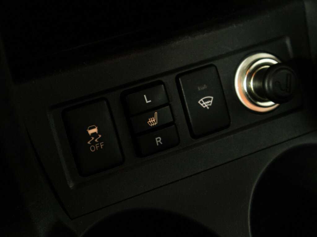 Купить Тойота Рав4, 2012, 178 976 км.. Фото: #17