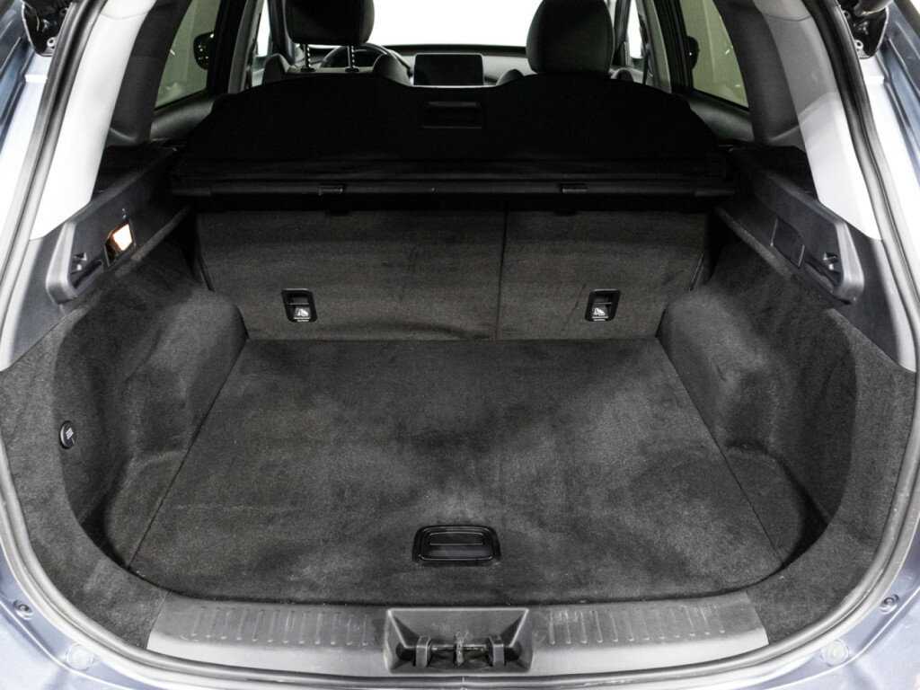 Купить Чери Тигго 7 Про, 2021, 62 268 км.. Фото: #14