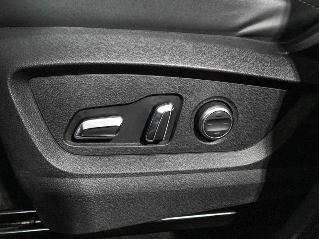 Купить Чери Тигго 7 Про, 2021, 62 268 км.. Фото: #16