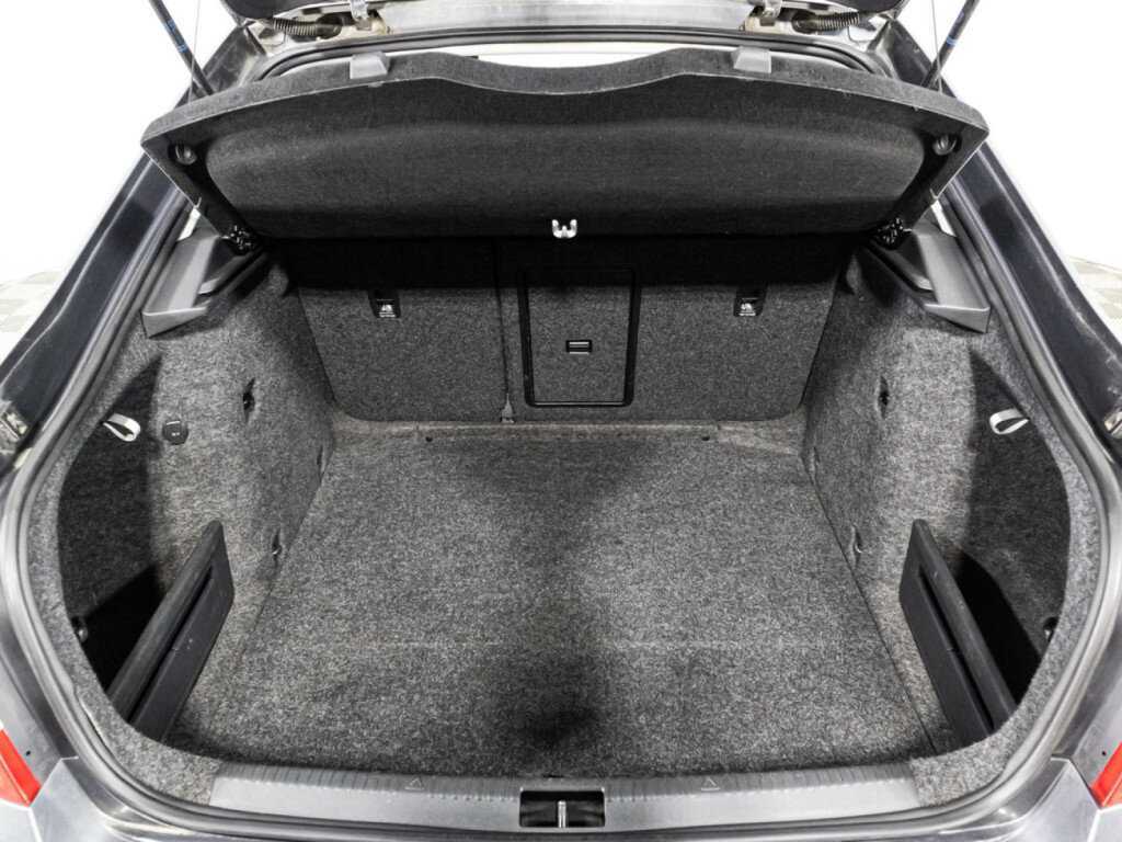 Купить Шкода Октавия, 2015, 76 992 км.. Фото: #14