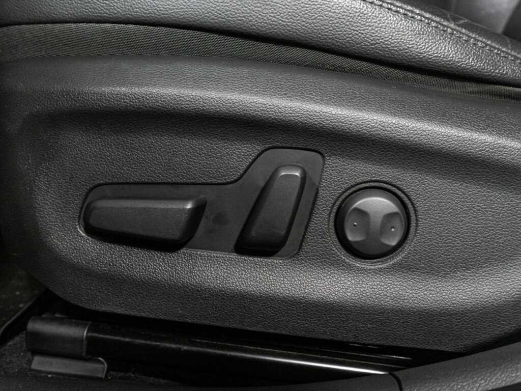 Купить Хендай Елантра, 2019, 148 427 км.. Фото: #15