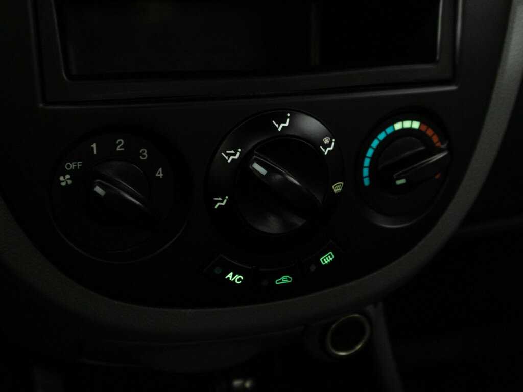 Купить Дэу Гентра, 2014, 121 206 км.. Фото: #13