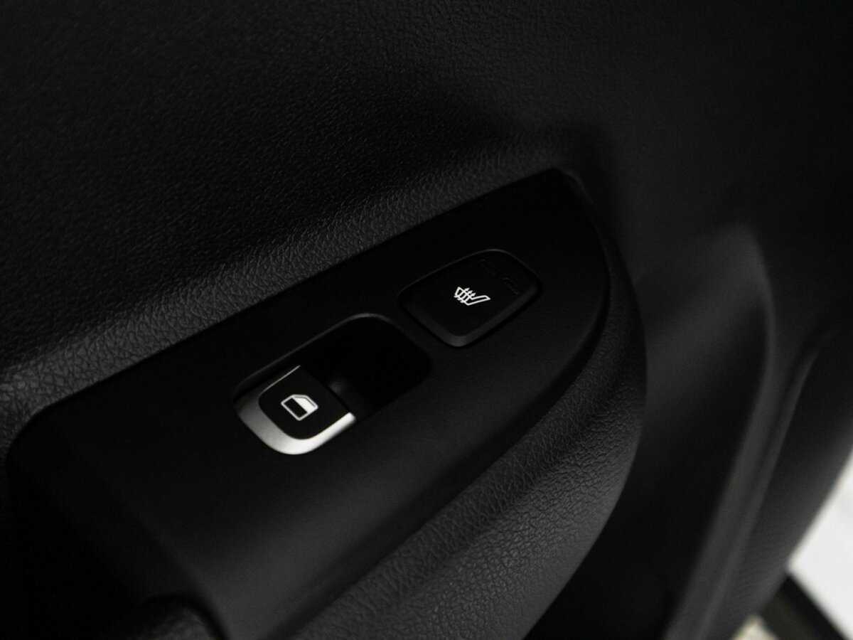 Купить Киа Рио, 2021, 63 886 км.. Фото: #19