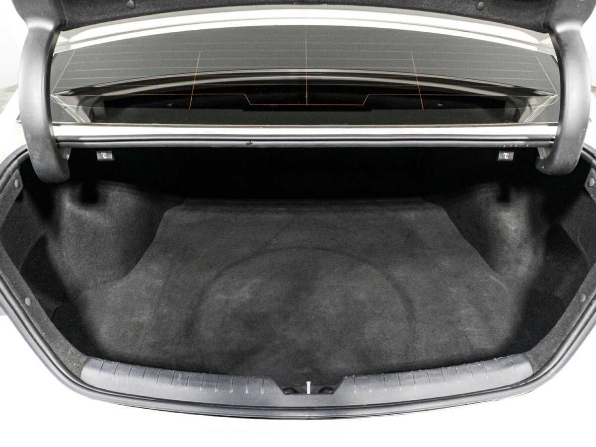 Купить Хендай Соната, 2018, 94 000 км.. Фото: #20