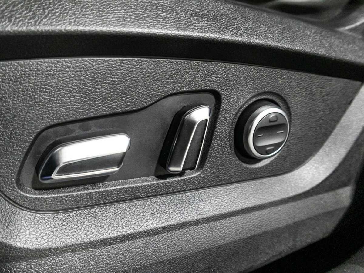 Купить Чери Тигго 7 Про, 2022, 75 657 км.. Фото: #17