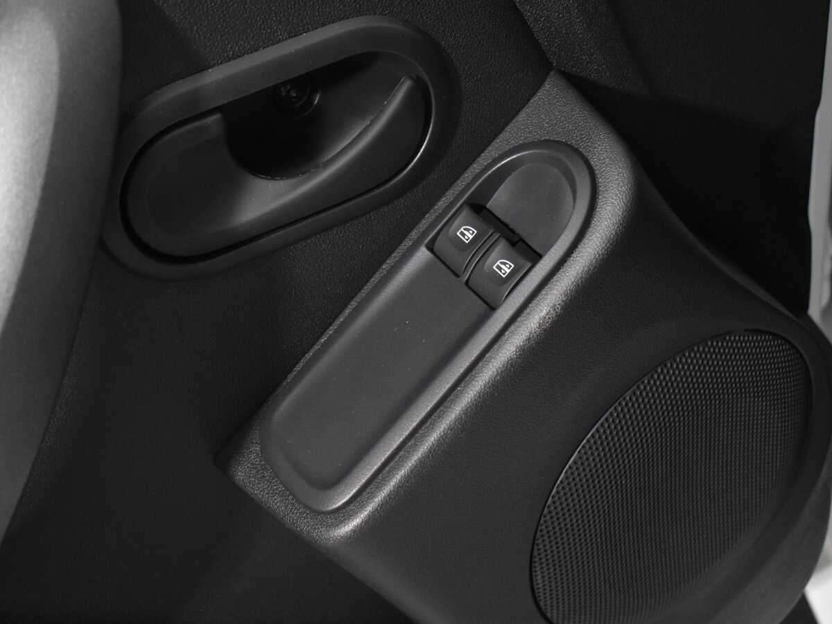 Купить Рено Дастер, 2020, 20 226 км.. Фото: #9