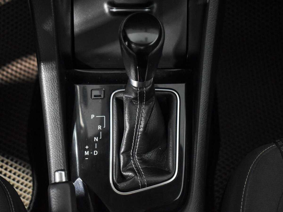 Купить Тойота Королла, 2016, 155 190 км.. Фото: #12