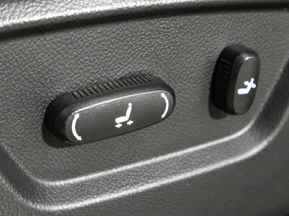 Купить Шевроле Каптива, 2014, 160 826 км.. Фото: #17