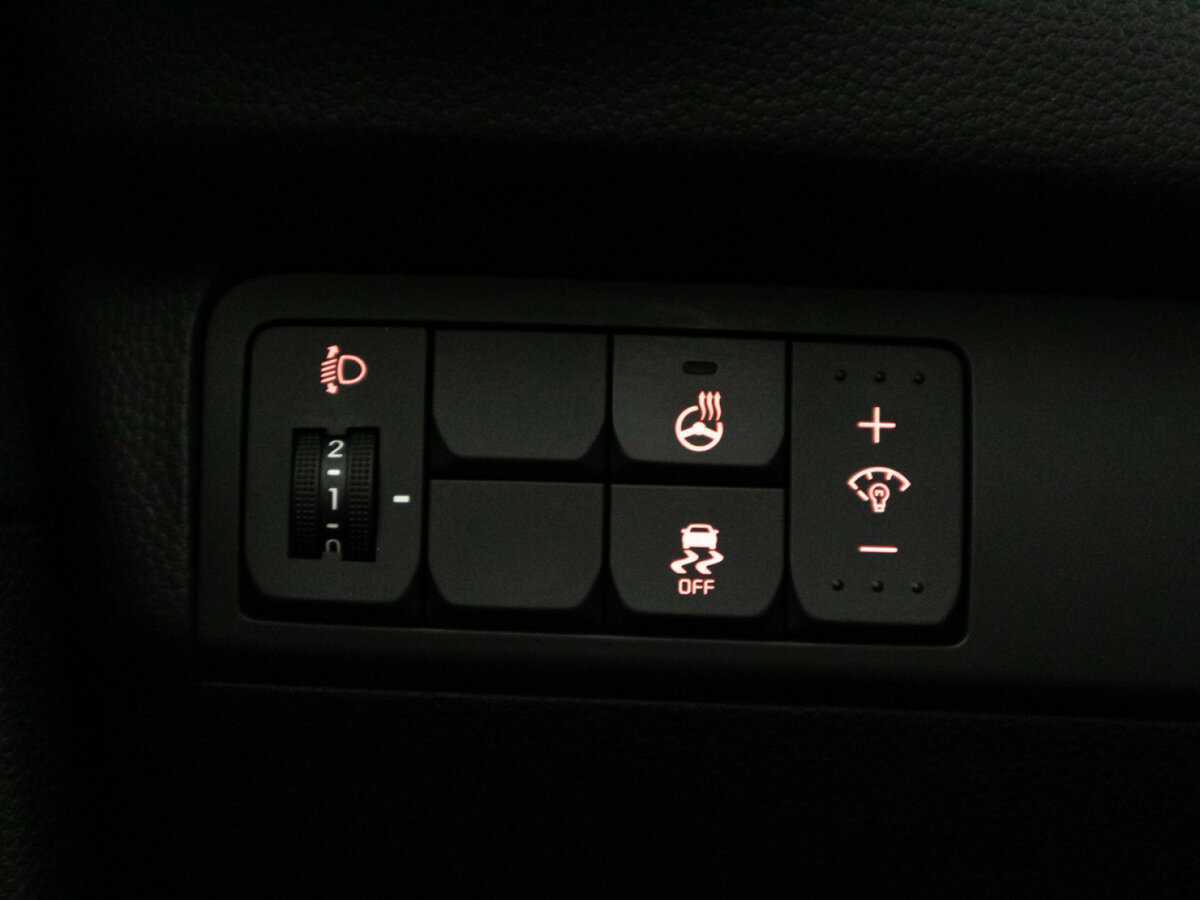 Купить Киа Соул, 2019, 80 760 км.. Фото: #18