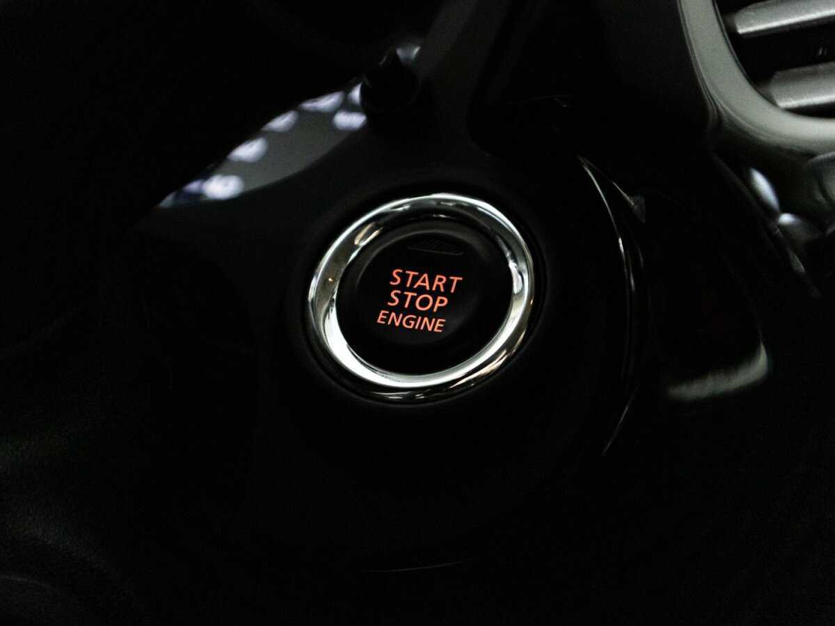 Купить Митсубиши Оутлэндер, 2015, 98 833 км.. Фото: #15