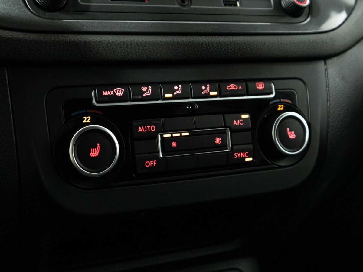 Купить Фольксваген Тигуан, 2015, 146 064 км.. Фото: #16