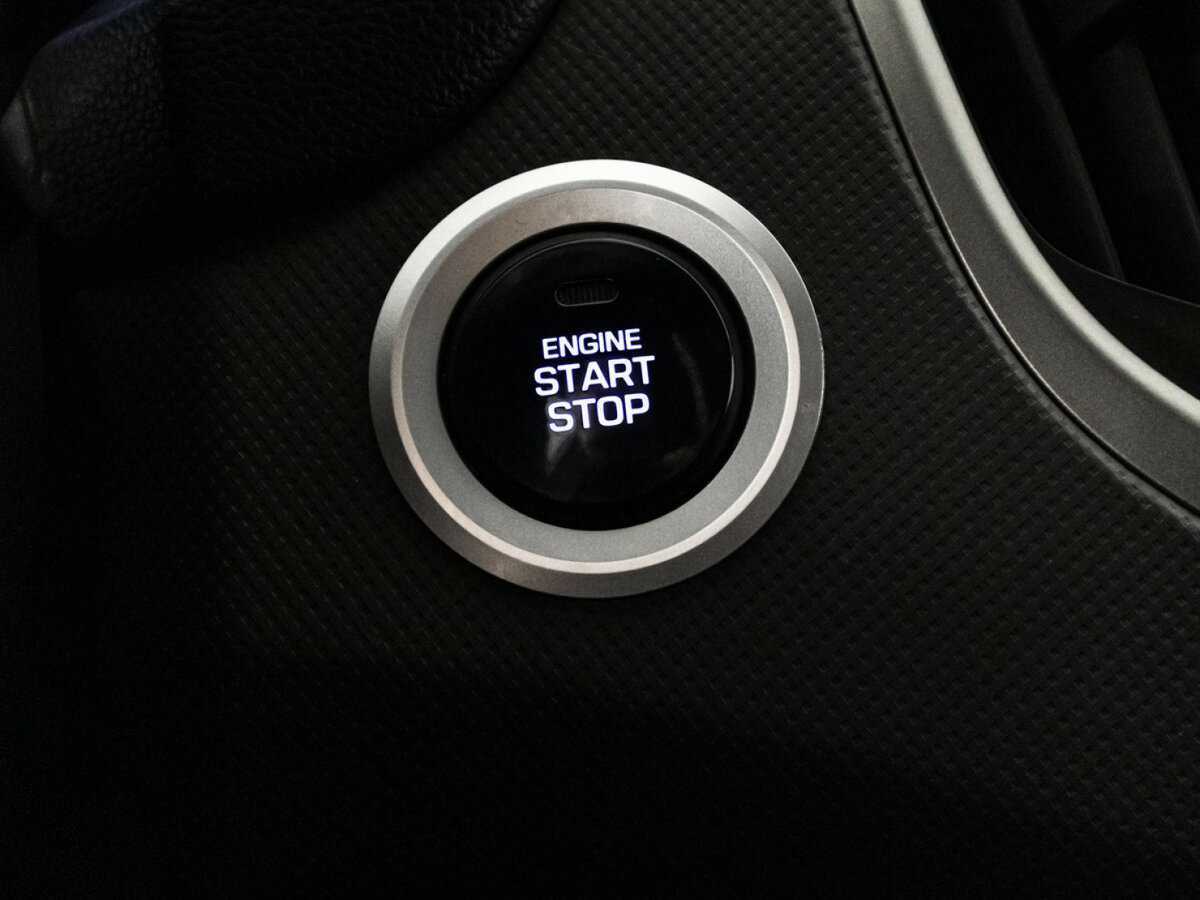 Купить Хендай Крета, 2017, 192 391 км.. Фото: #17