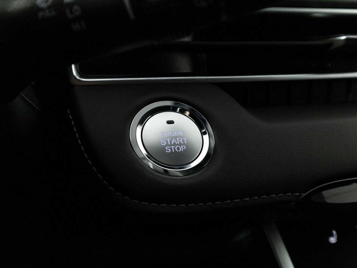 Купить Чери Тигго 7 Про Макс, 2022, 41 737 км.. Фото: #18