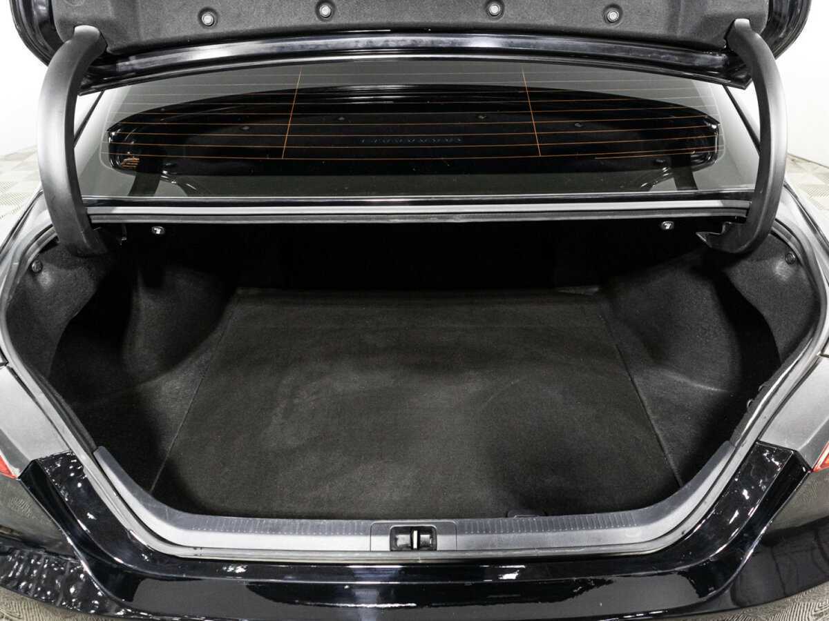 Купить Тойота Камри, 2021, 250 608 км.. Фото: #13