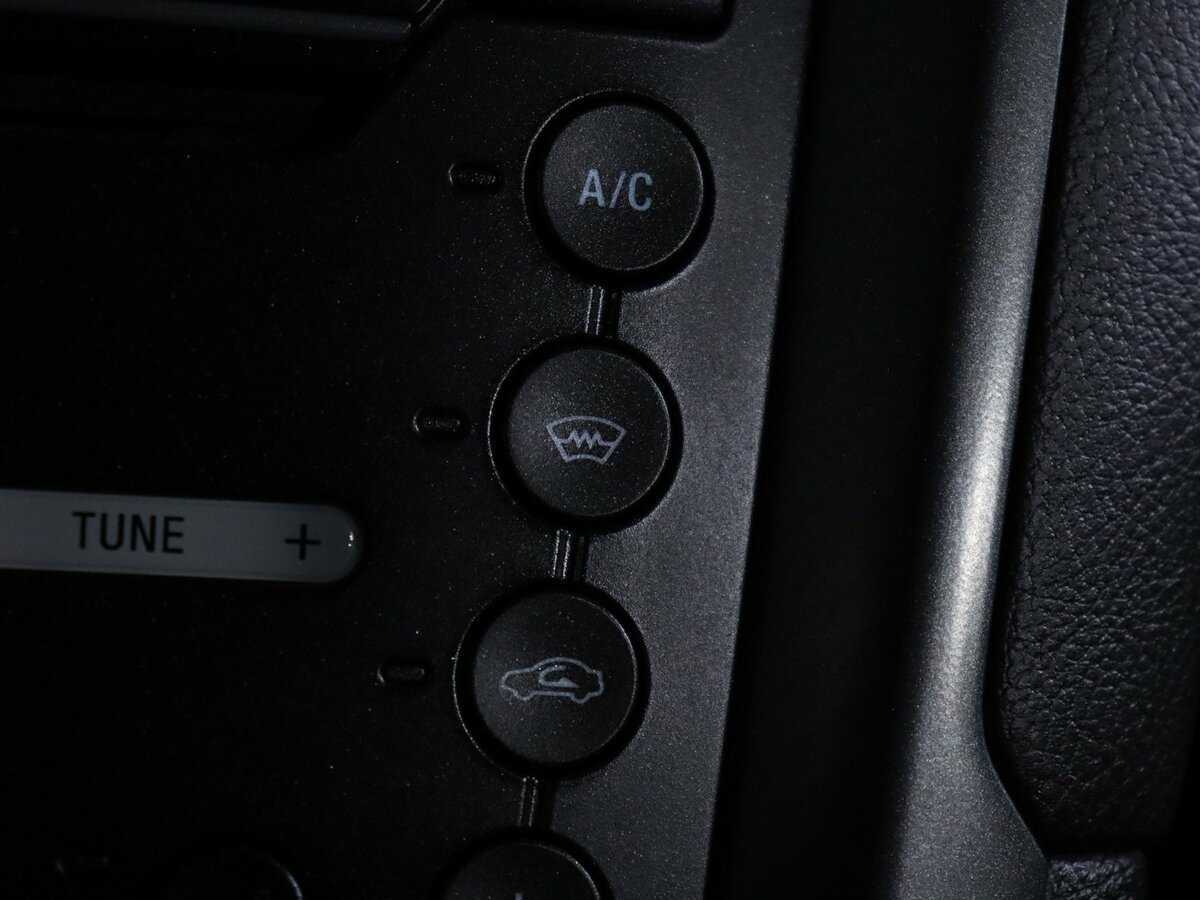 Купить Форд Мондео, 2018, 133 467 км.. Фото: #24