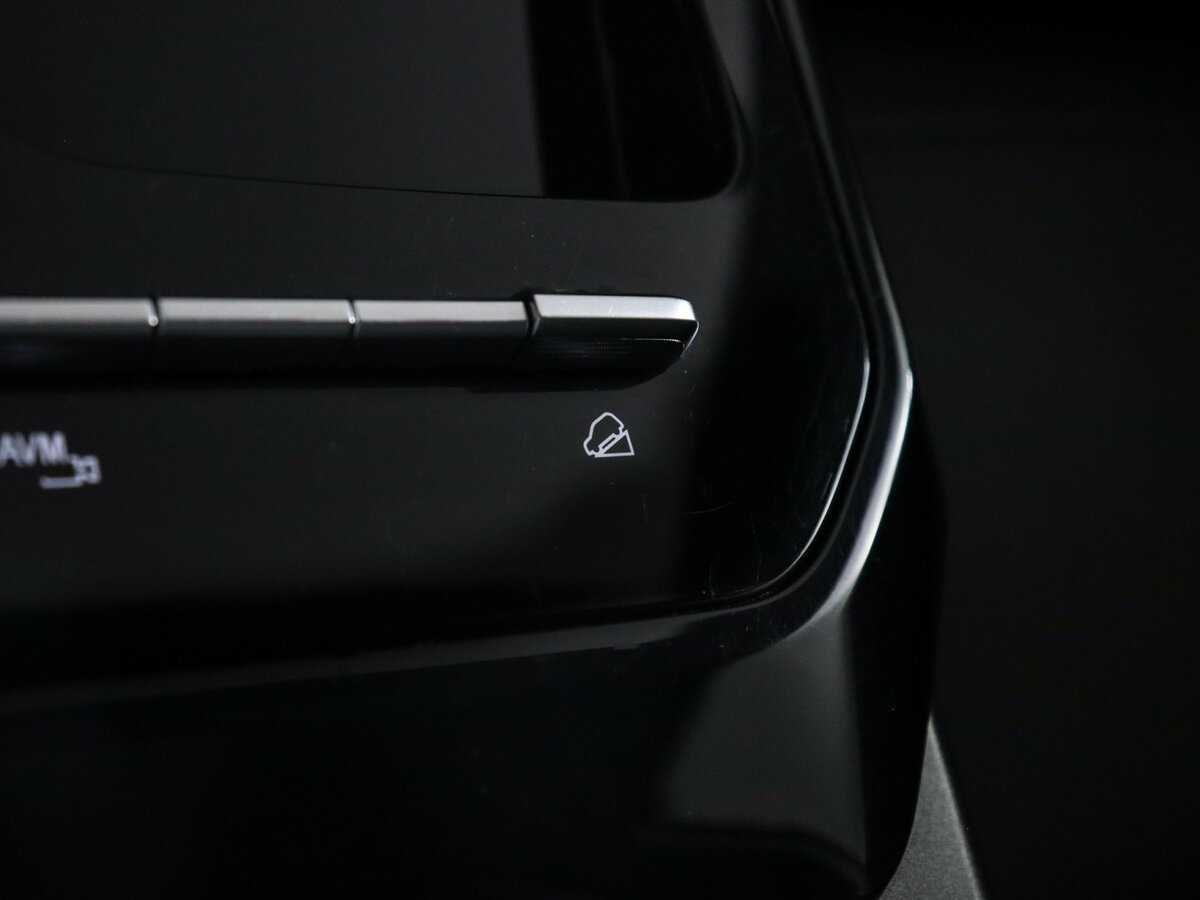 Купить Чери Тигго 7 Про, 2020, 55 000 км.. Фото: #15