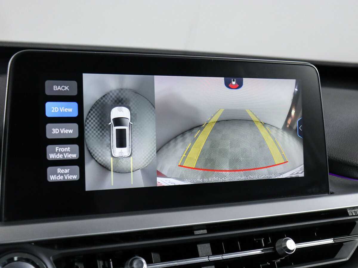 Купить Чери Тигго 7 Про, 2020, 55 000 км.. Фото: #22