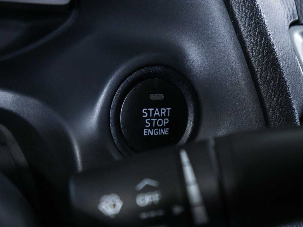 Купить Мазда 3, 2014, 188 200 км.. Фото: #19