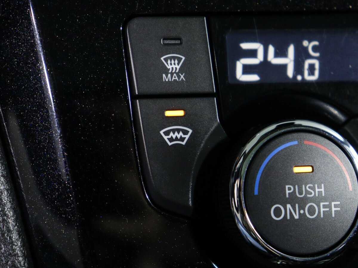 Купить Ниссан Кашкай, 2019, 144 751 км.. Фото: #16