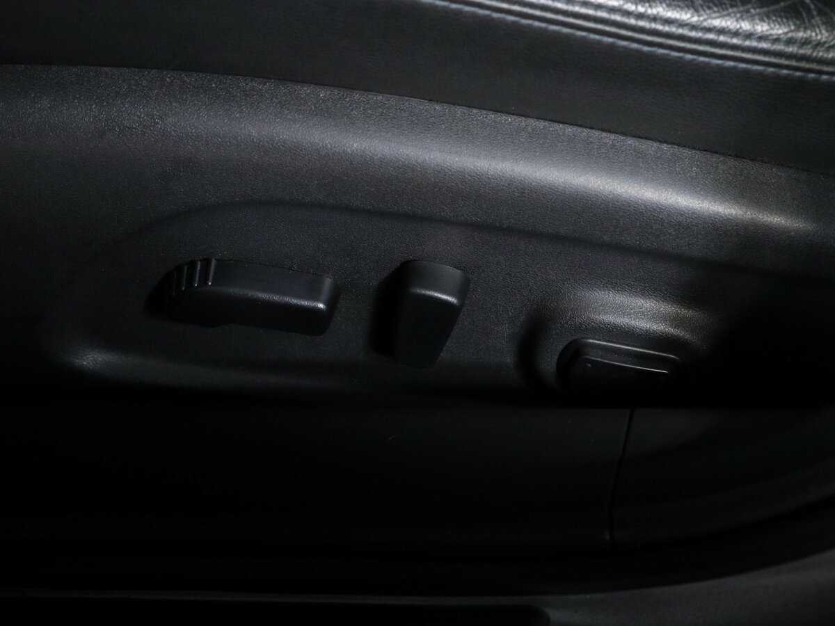 Купить Ниссан Теана, 2015, 194 460 км.. Фото: #13