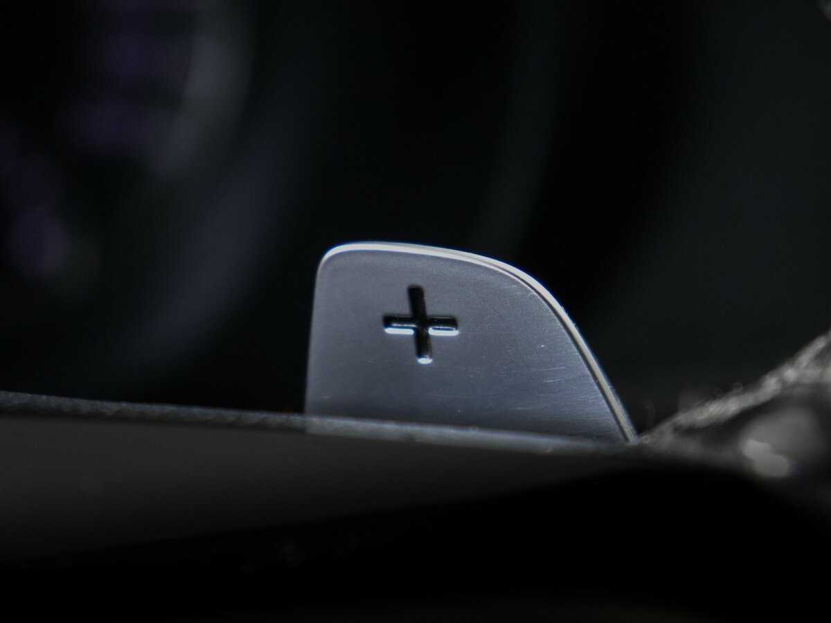 Купить Киа Оптима, 2019, 213 076 км.. Фото: #12