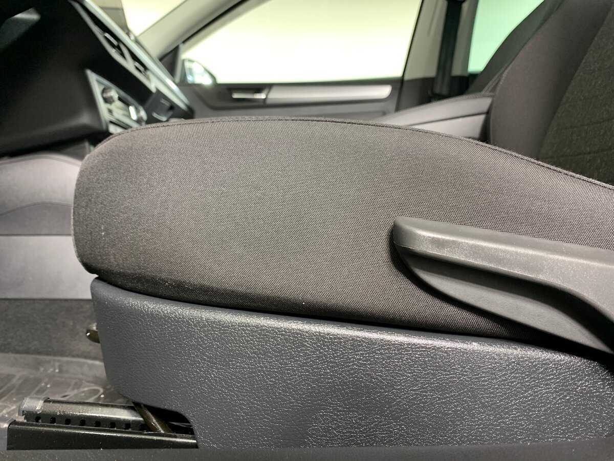 Купить Шкода Рапид, 2021, 30 377 км.. Фото: #16