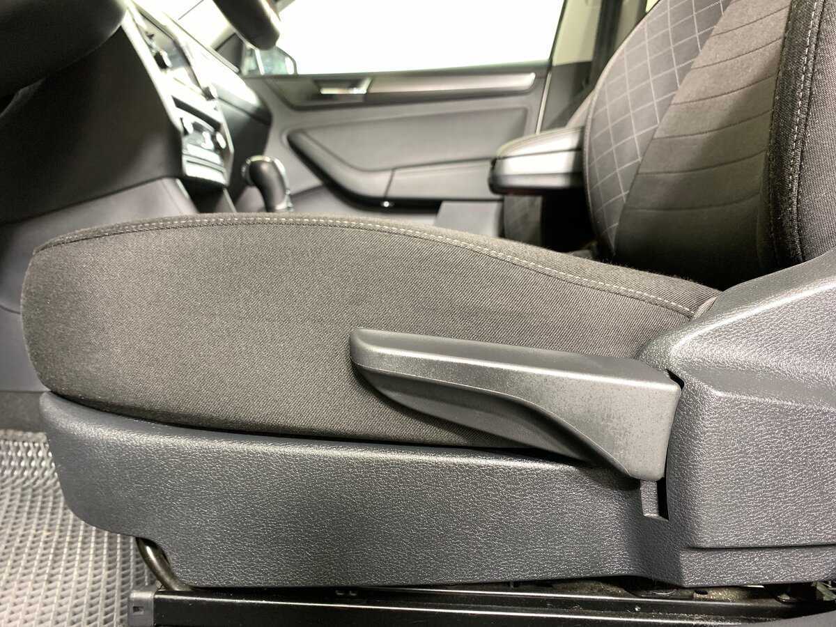 Купить Шкода Рапид, 2019, 101 300 км.. Фото: #14