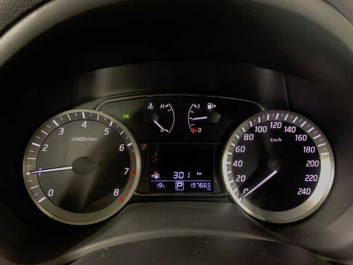 Купить Ниссан Тиида, 2015, 197 664 км.. Фото: #14