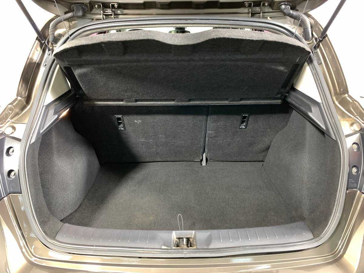 Купить Ниссан Тиида, 2015, 197 664 км.. Фото: #19