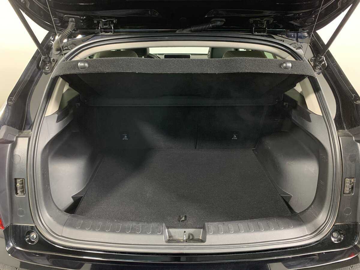 Купить Хавал Джолион, 2022, 28 620 км.. Фото: #19