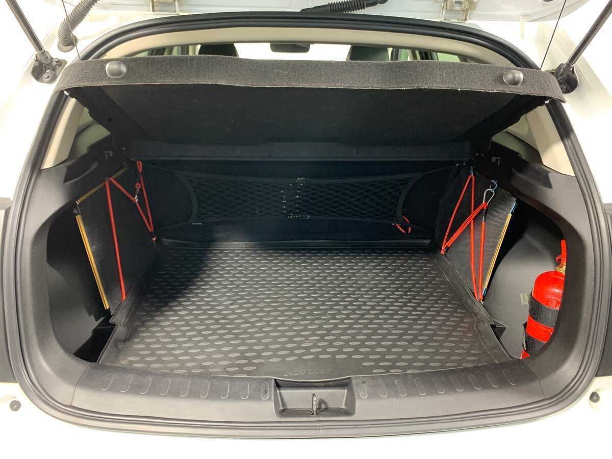 Купить Хавал Джолион, 2022, 74 025 км.. Фото: #19