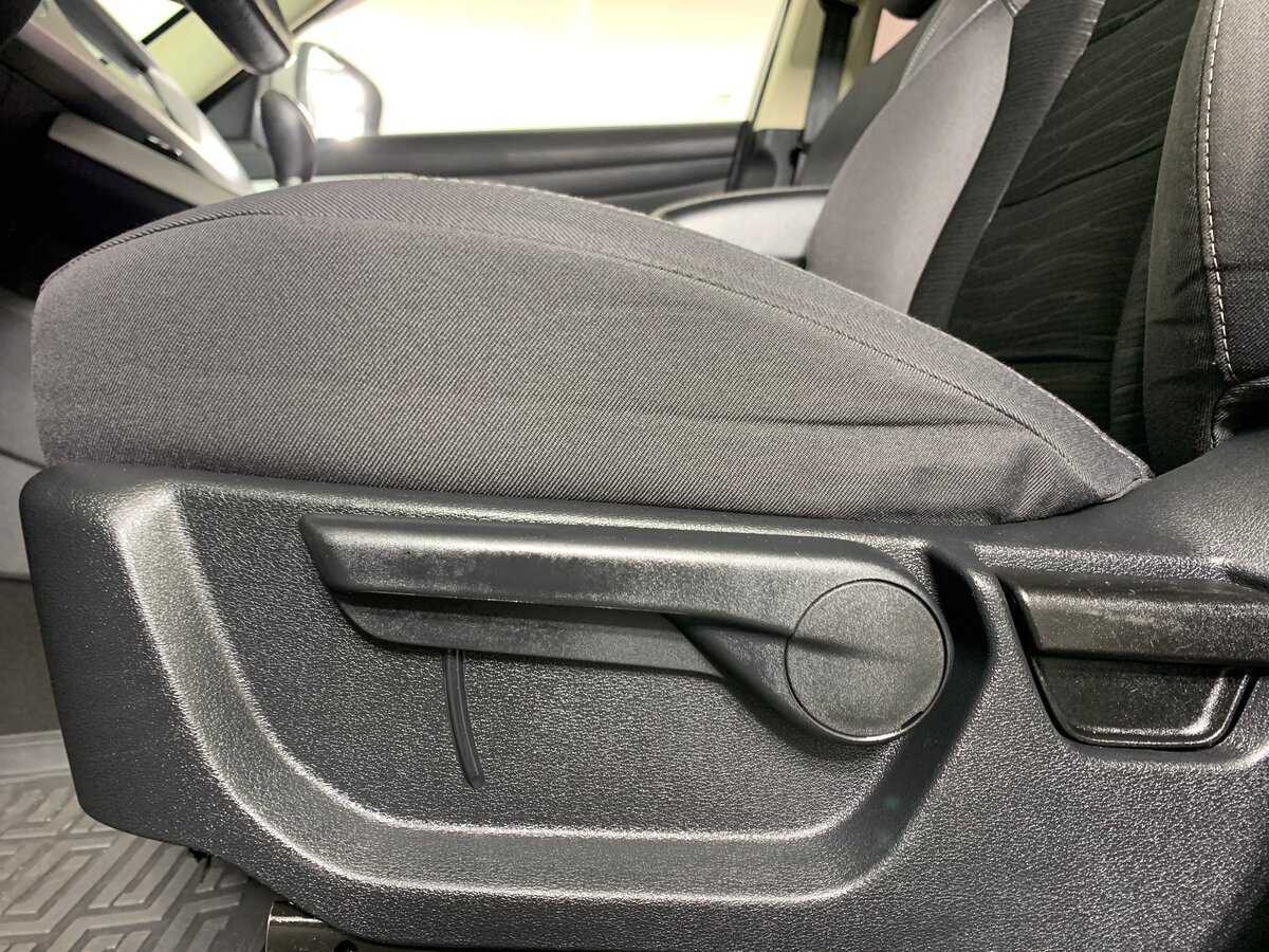 Купить Джили Атлас, 2018, 166 231 км.. Фото: #16