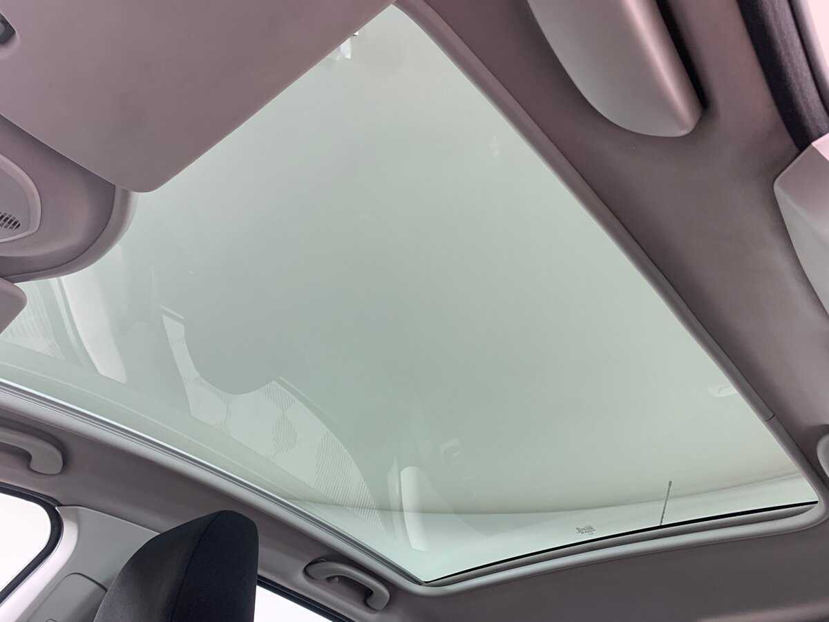 Купить Пежо 308, 2012, 144 672 км.. Фото: #18