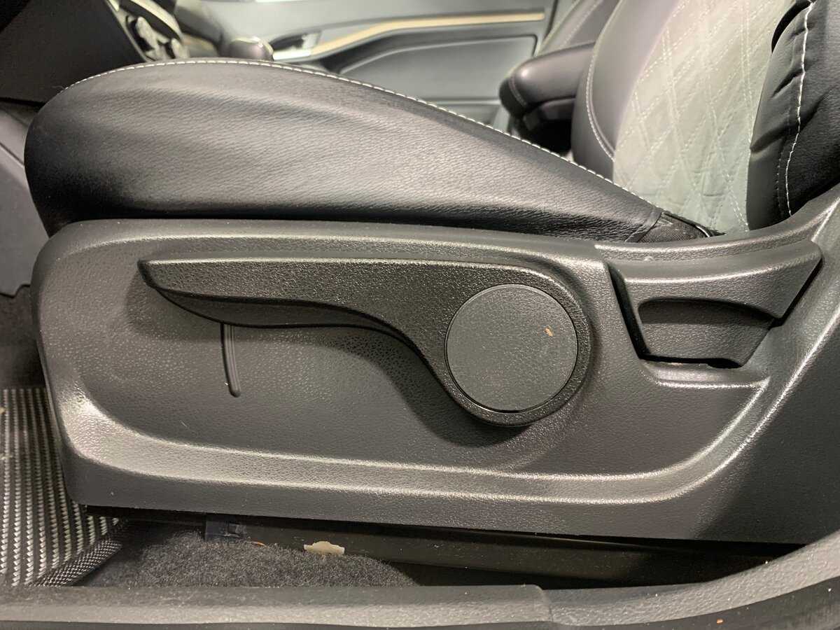 Купить Лада (ВАЗ) Веста, 2018, 61 300 км.. Фото: #16