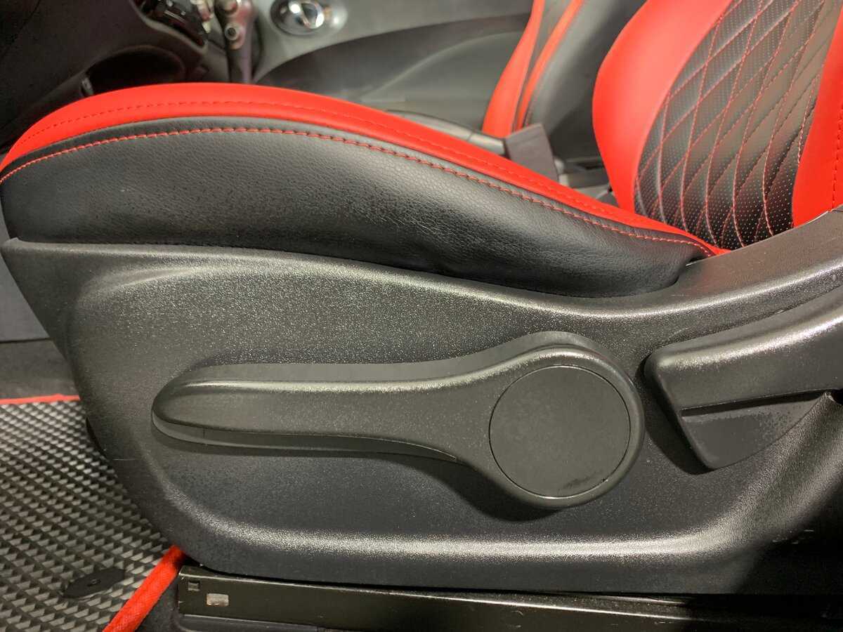 Купить Ниссан Жук, 2014, 208 000 км.. Фото: #14