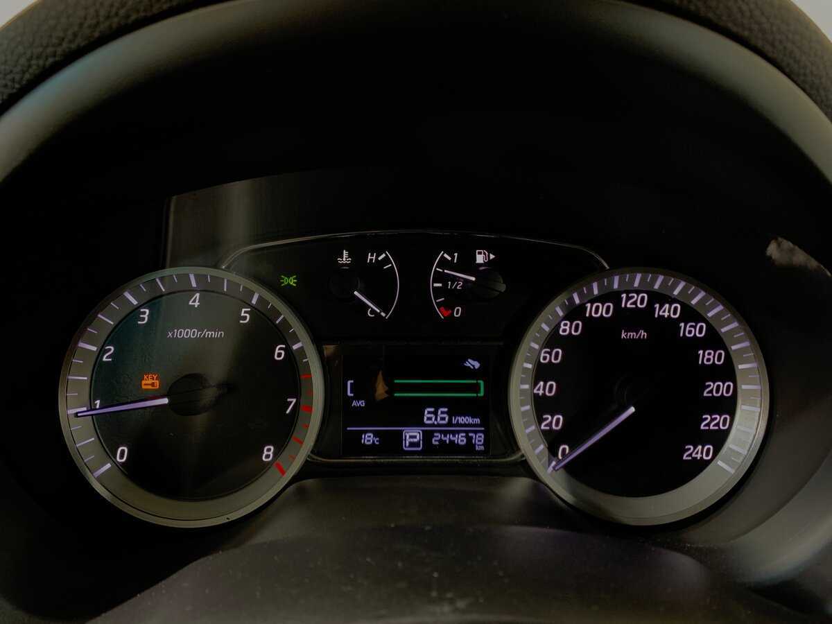 Купить Ниссан Сентра, 2014, 244 671 км.. Фото: #14