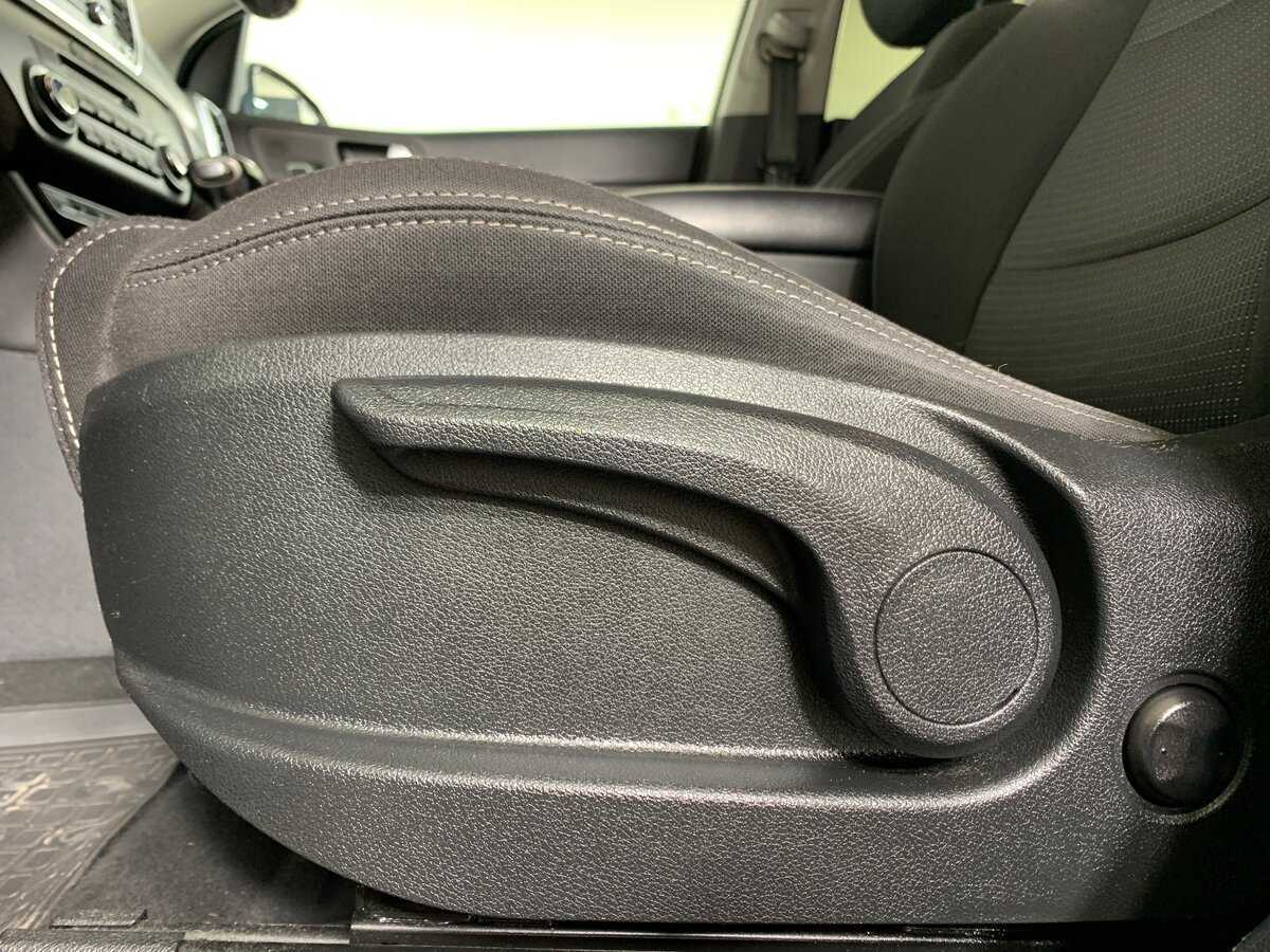 Купить Киа Спортейдж, 2019, 185 500 км.. Фото: #15