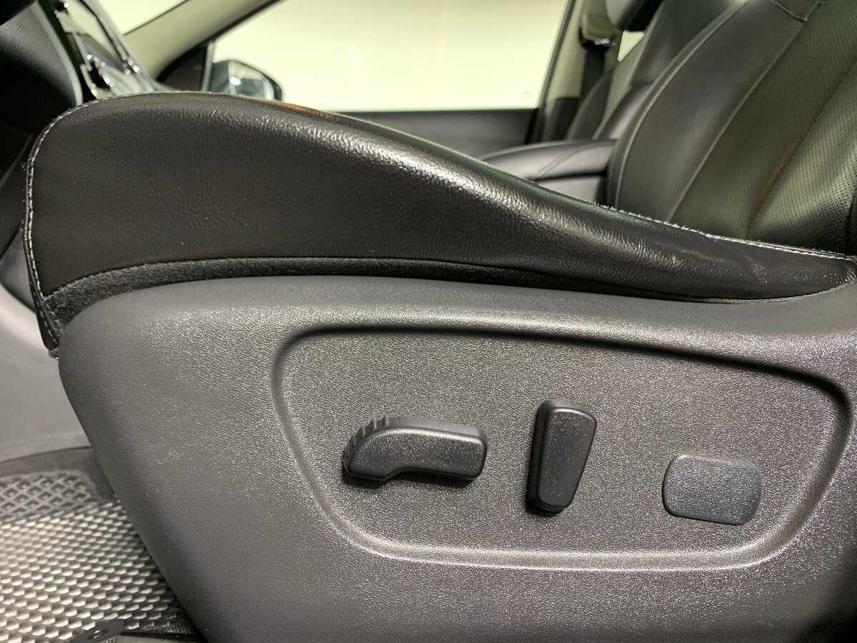 Купить Ниссан Кашкай, 2017, 320 137 км.. Фото: #15