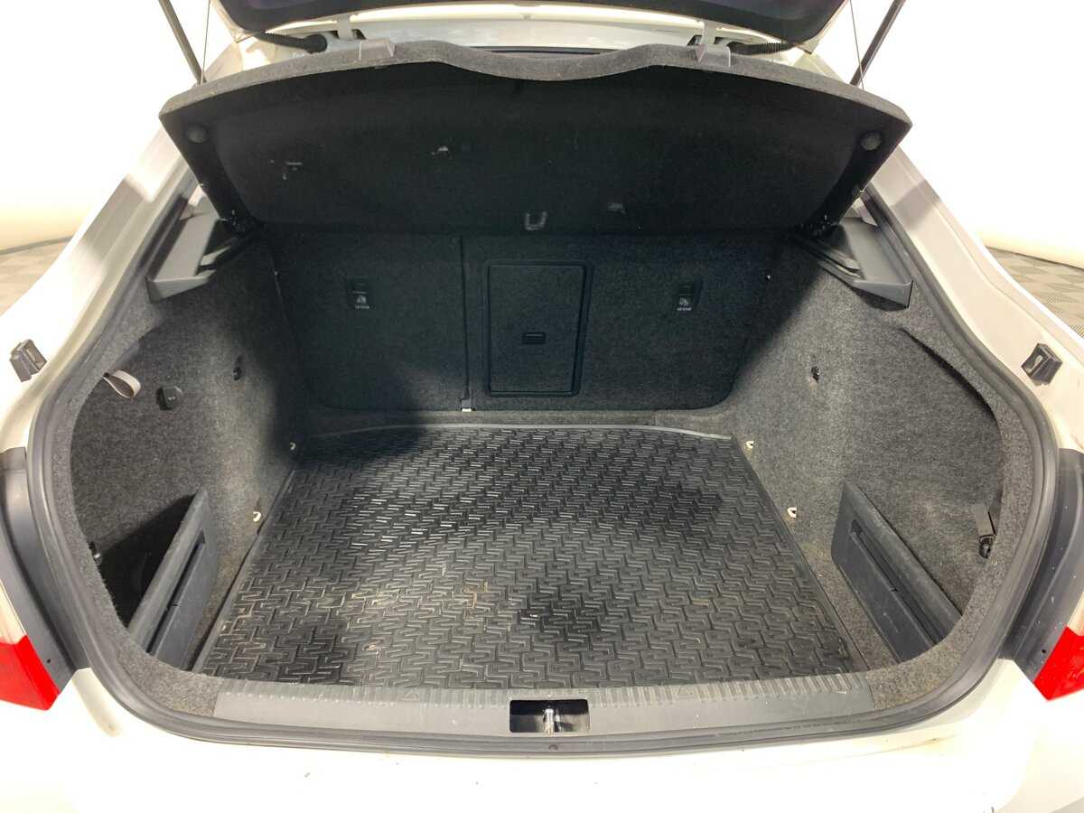 Купить Шкода Октавия, 2015, 228 630 км.. Фото: #19