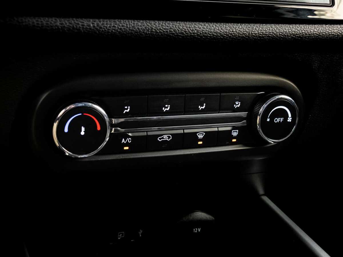 Купить Чери Тигго 4, 2021, 55 000 км.. Фото: #11