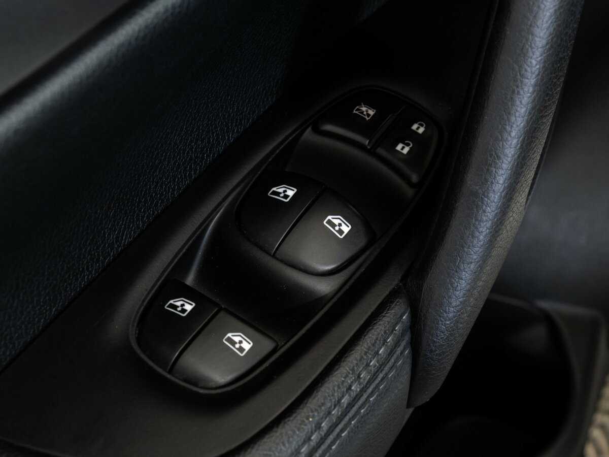 Купить Ниссан Кашкай, 2021, 89 133 км.. Фото: #15