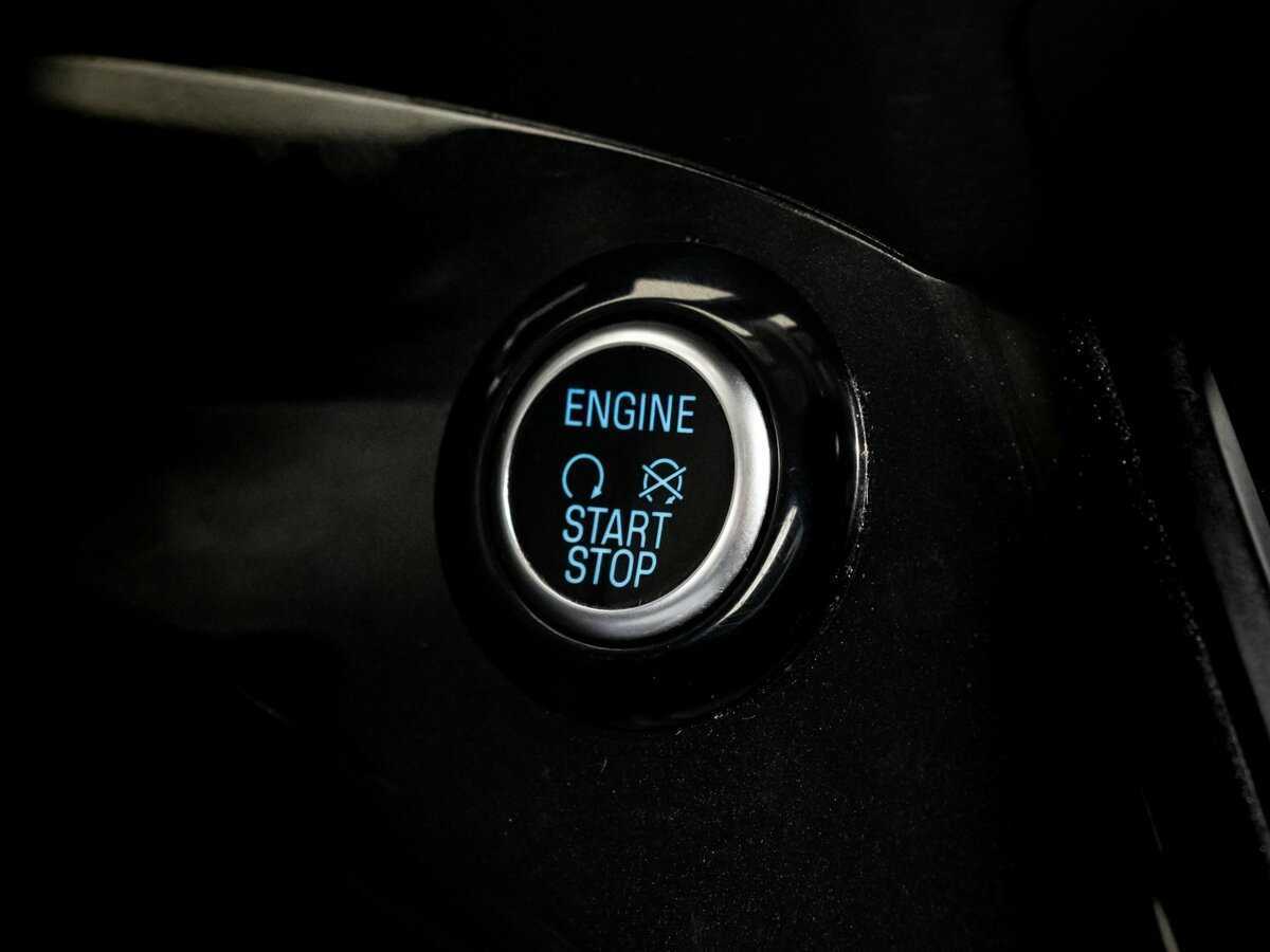 Купить Форд Куга, 2017, 134 458 км.. Фото: #13