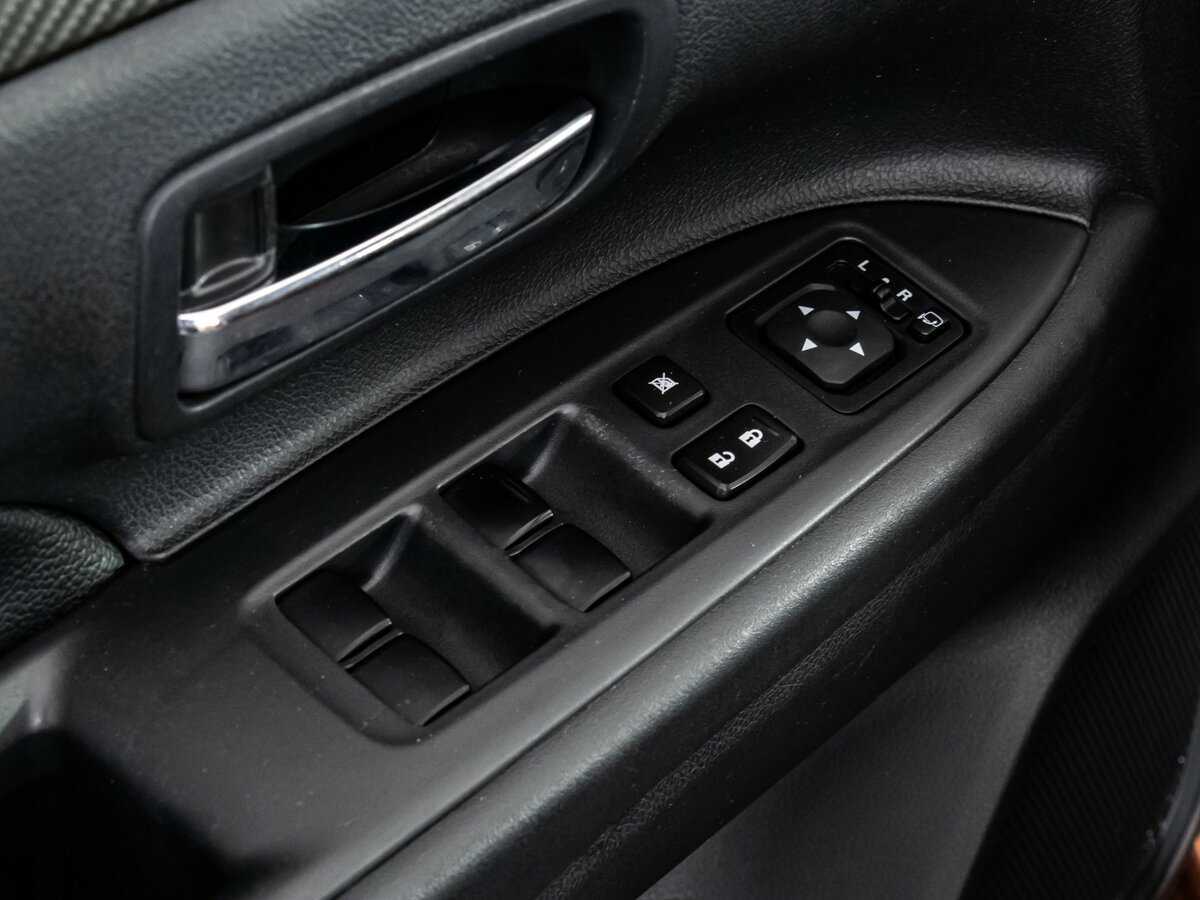 Купить Митсубиши Оутлэндер, 2012, 202 443 км.. Фото: #14